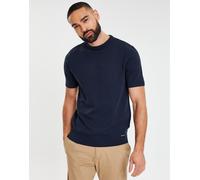 Threadbare Davenfield T Marine 2X Large Male