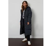 Threadbare Doudoune Threadbare Maxi