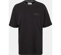 Threadbare Tee Dunedin Noir 2X Large Male