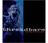 Threadbare - Feeling Older Faster
