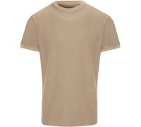 Threadbare Tee Gosford Pierre 2X Grand. Male