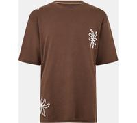 Threadbare Tee Granada Mustang Grand Male