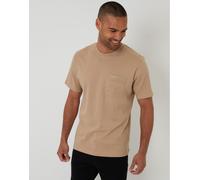 Threadbare Tee Havana Pierre 2X Large Male
