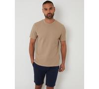Threadbare Tee Hayfiled Pierre Très grand Male