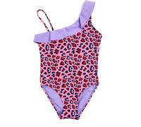 Threadbare One Piece Swimsuit Rose 5-6 (XS) Female