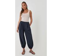 Threadbare Pantalon ballon Threadbare avec poches