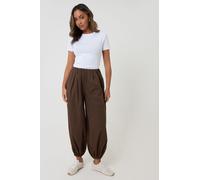 Threadbare Pantalon ballon Threadbare avec poches
