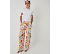 Threadbare Pantalon large Threadbare jersey