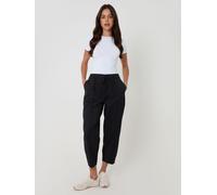 Threadbare Pantalons Threadbare Princess Seam Coupe ballon