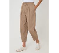Threadbare Pantalons Threadbare Princess Seam Coupe ballon