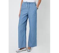 Threadbare Petite Straight Leg Jeans MW 10 (S) Female