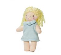 Threadbear - Mini Doll Fifi