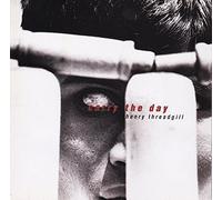 Threadgill, Henry - Carry The Day