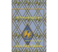 #Threadingstars: Anti-Crisis Letters