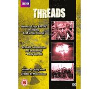 Threads (1984) [Import]
