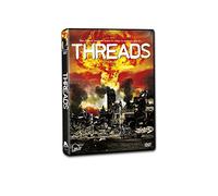 Threads