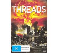 Threads