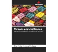 Threads and challenges: Educational trajectories of adult and youth educators