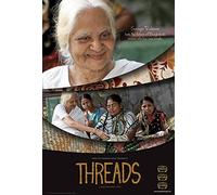 THREADS documentary film