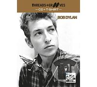 Threads & Grooves