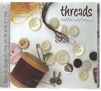 Threads [Import]