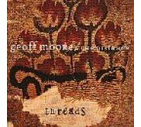 Threads [Import]