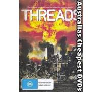 Threads [Import]