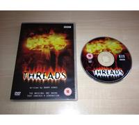 Threads [Import anglais]