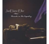 Threads in The Tapestry