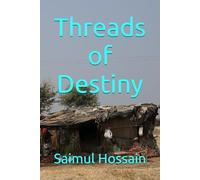 Threads of Destiny