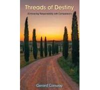 Threads Of Destiny