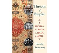 Threads Of Empire