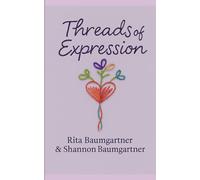 Threads of Expression