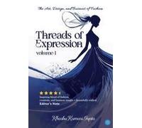 Threads Of Expression
