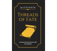 Threads of Fate
