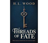 Threads of Fate