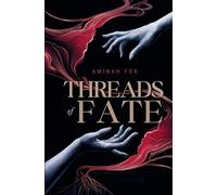 Threads of Fate