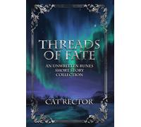 Threads Of Fate