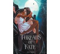 Threads Of Fate
