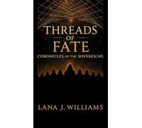 Threads of Fate