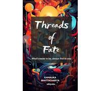 Threads of Fate