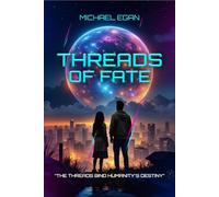 Threads Of Fate