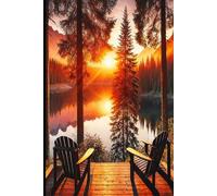 Threads Of Fate Book Two: Willow Creek - New Beginnings