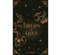 Threads Of Gold
