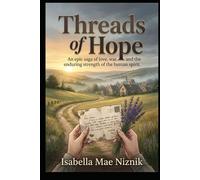 Threads of Hope