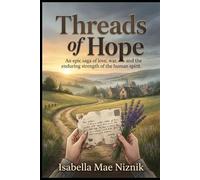 Threads of Hope