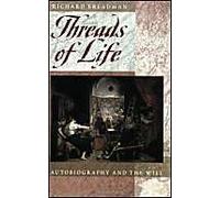 Threads Of Life 2/E