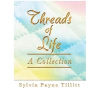 Threads Of Life