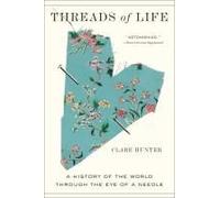 Threads Of Life