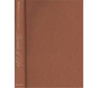 Threads of Life Richard Freadman (Auteur)